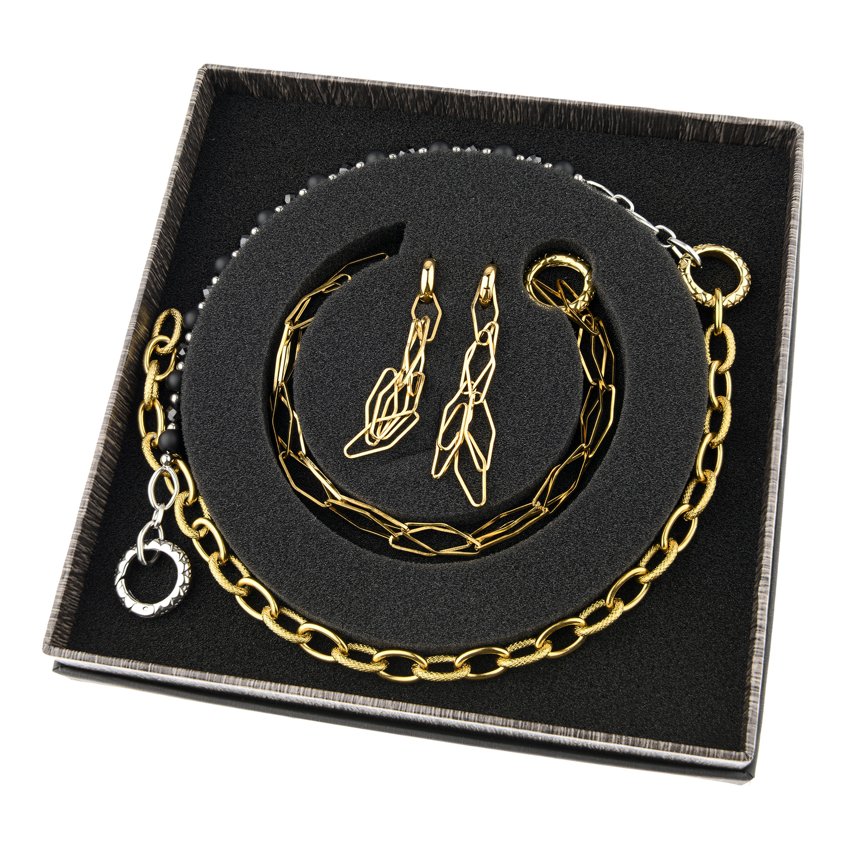 S006 Verpackung S006