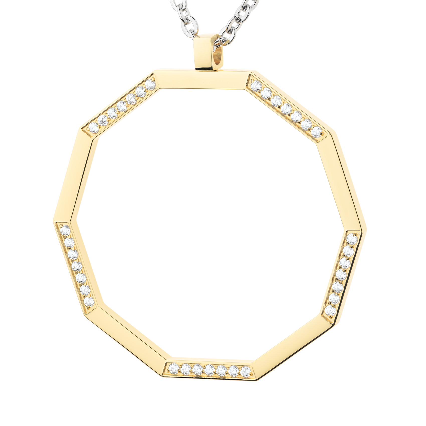 \\Ernstessrv-pdc\allgemein\AAA NEUE BILDER ONLINESHOP\AN967.png \\Ernstessrv-pdc\allgemein\AAA NEUE BILDER ONLINESHOP\AN967.png